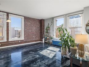 215 W 7th Street 1008, Los Angeles CA 90014