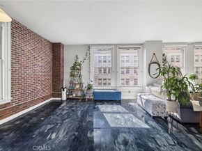 215 W 7th Street 1008, Los Angeles CA 90014