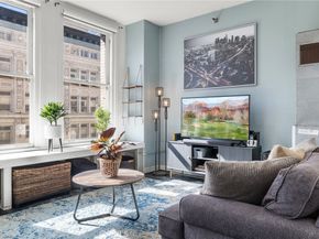 215 W 7th Street 1008, Los Angeles CA 90014