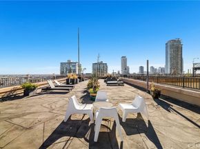 215 W 7th Street 1008, Los Angeles CA 90014