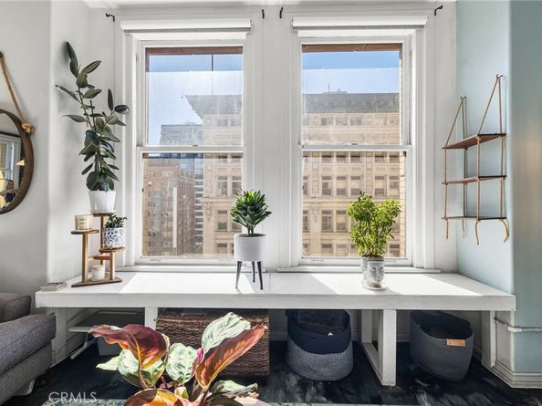 215 W 7th Street 1008, Los Angeles CA 90014