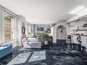 215 W 7th Street 1008, Los Angeles CA 90014