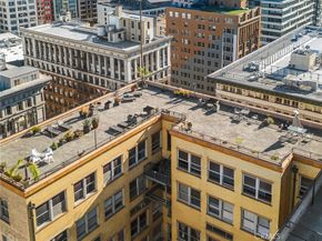 215 W 7th Street 1008, Los Angeles CA 90014