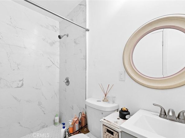 15219 Willard, Van Nuys CA 91402