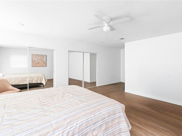 15219 Willard, Van Nuys CA 91402