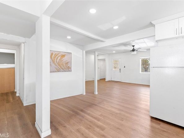 15219 Willard, Van Nuys CA 91402