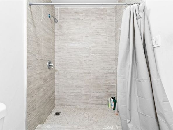 15219 Willard, Van Nuys CA 91402