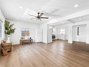 15219 Willard, Van Nuys CA 91402