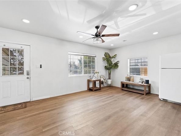 15219 Willard, Van Nuys CA 91402