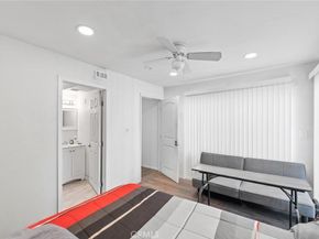 15219 Willard, Van Nuys CA 91402