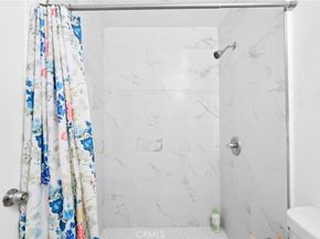 15219 Willard, Van Nuys CA 91402