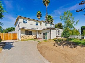 15219 Willard, Van Nuys CA 91402