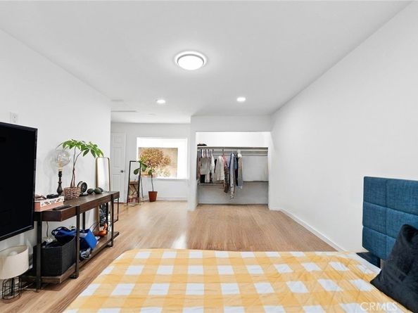 15219 Willard, Van Nuys CA 91402