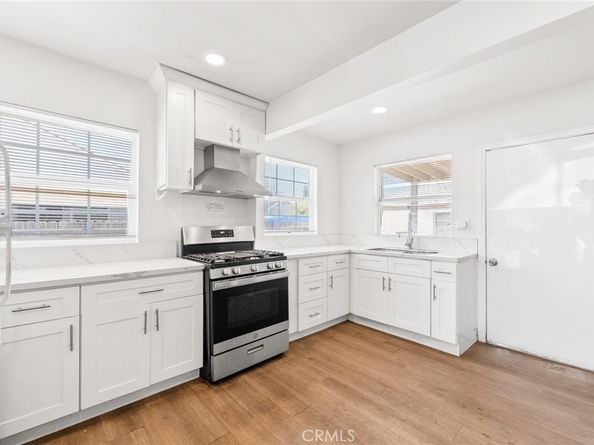 15219 Willard, Van Nuys CA 91402