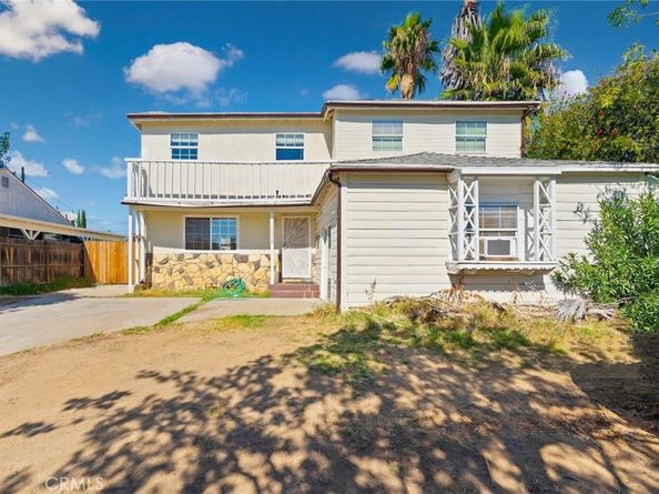 15219 Willard, Van Nuys CA 91402