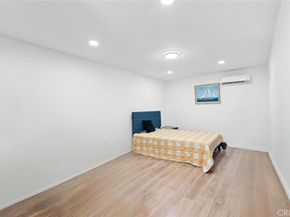 15219 Willard, Van Nuys CA 91402