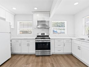 15219 Willard, Van Nuys CA 91402