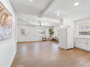 15219 Willard, Van Nuys CA 91402