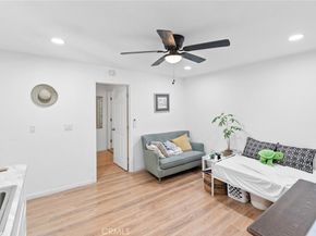 15219 Willard, Van Nuys CA 91402