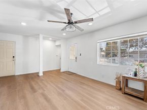 15219 Willard, Van Nuys CA 91402