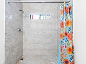 15219 Willard, Van Nuys CA 91402