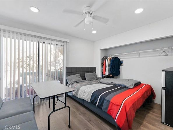 15219 Willard, Van Nuys CA 91402