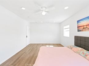 15219 Willard, Van Nuys CA 91402