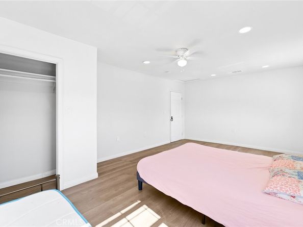 15219 Willard, Van Nuys CA 91402