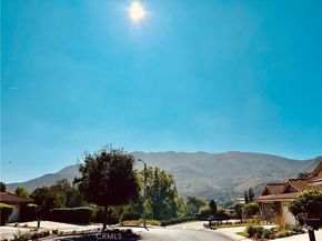 5303 Mark Court, Agoura Hills CA 91301