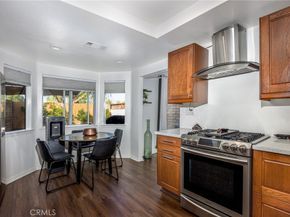 5303 Mark Court, Agoura Hills CA 91301