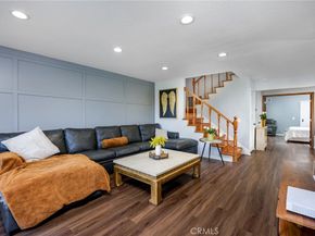 5303 Mark Court, Agoura Hills CA 91301