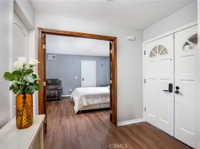 5303 Mark Court, Agoura Hills CA 91301