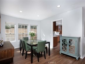 5303 Mark Court, Agoura Hills CA 91301