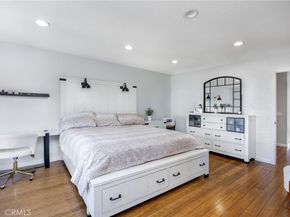 5303 Mark Court, Agoura Hills CA 91301