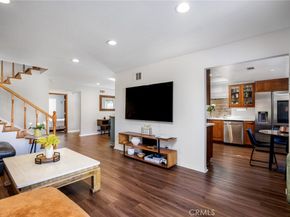 5303 Mark Court, Agoura Hills CA 91301