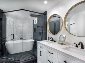 5303 Mark Court, Agoura Hills CA 91301