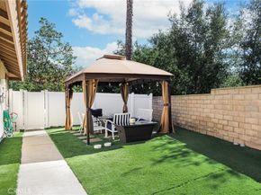 5303 Mark Court, Agoura Hills CA 91301