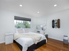 5303 Mark Court, Agoura Hills CA 91301