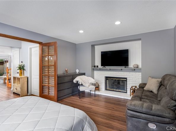 5303 Mark Court, Agoura Hills CA 91301