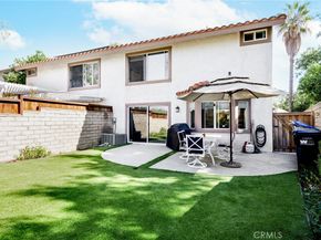 5303 Mark Court, Agoura Hills CA 91301