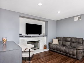 5303 Mark Court, Agoura Hills CA 91301