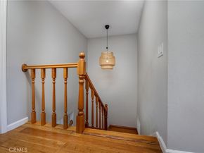 5303 Mark Court, Agoura Hills CA 91301