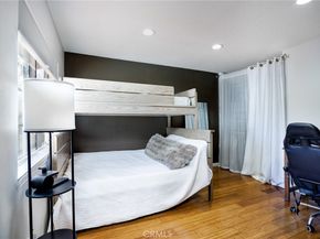 5303 Mark Court, Agoura Hills CA 91301