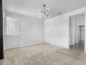 18447 W Mural, Northridge CA 91325