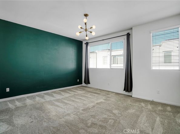 18447 W Mural, Northridge CA 91325