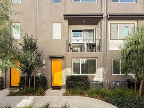 18447 W Mural, Northridge CA 91325