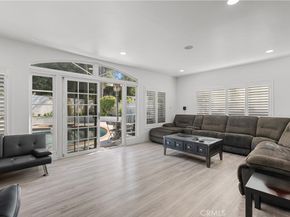 22041 Kinzie Street, Chatsworth CA 91311