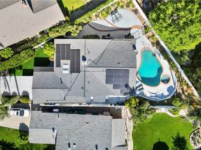 22041 Kinzie Street, Chatsworth CA 91311
