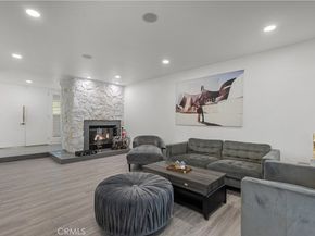 22041 Kinzie Street, Chatsworth CA 91311