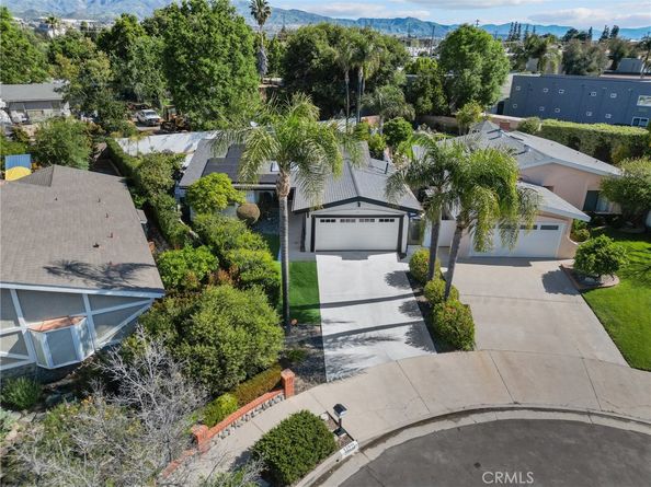 22041 Kinzie Street, Chatsworth CA 91311